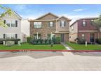 1222 Grassy View Dr, Houston, TX 77073