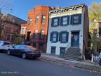 Residential, Apartment - Albany, NY 339 Madison Ave #3