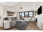 175 W 95th St #22FG, New York, NY 10025 - MLS COMP-1521089522929818409