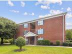 The Brixley At Carolina Forest Apartments - 110 Chanticleer Village Dr - Myrtle