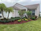Single Family Residence - Weston, FL 807 Savannah Falls Dr
