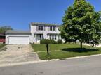 Home For Sale In Joliet, Illinois
