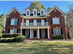 305 Birdwood Ct - Cary, NC 27519 - Home For Rent