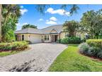 18433 SE Heritage Dr, Jupiter, FL 33469 - MLS RX-10964944