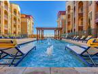 Tower Bay Lofts Apartments - 3000 N Stemmons Fwy - Lewisville