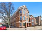 2058 W 23rd St, Chicago, IL 60608 - MLS 12026538