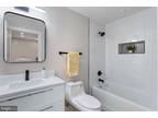 Condo For Sale In Washington, District Of Columbia