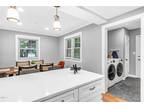 Condo For Sale In Raleigh, North Carolina