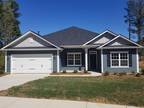 11716 Glenwood Dr #38