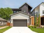 303 Riverside Dr #B, Nashville, TN 37206