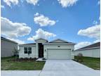 4 Bedroom 3 Bath In Clermont FL 34714