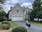 5 bedroom in Charlottesville VA 22903