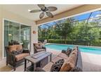 Home For Sale In Fort Myers, Florida