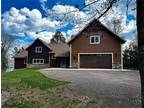 Home For Sale In Gordon, Wisconsin