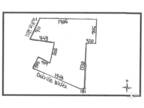 Plot For Sale In Willis, Michigan