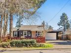 5274 NE 72ND AVE, Portland, OR 97218 641157145