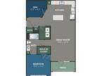 Abberly Commons Apartment Homes - Beverly