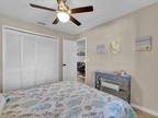 Condo For Sale In Cape Coral, Florida