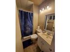 $1,000 - 1 Bedroom 1 Bathroom Studio Apartment In W. Lodi Country 27 River Bend