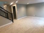 New Construction Single Family Rental! 3609 Meadow Sage Ct Se