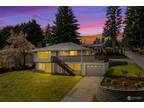 6002 Mc Dougal Avenue, Everett, WA 98203