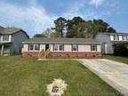 4532 Headwind Drive, Fayetteville, NC 28306 626983410