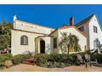 Single Family Residence - Redondo Beach, CA 1000 S Juanita Ave