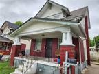 3702 College Avenue, Kansas City, MO 64128