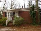 2 Bedroom 1 Bath In Charlotte NC 28205