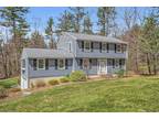 49 Park Lane, Harvard, MA 01451