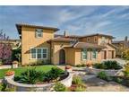 262 Clementine Ct, Glendora CA 91741