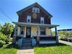 Detached, Other - East Stroudsburg, PA 165 Brown St