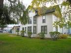 6447 ELM STREET #2 6447 Elm St