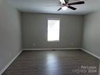 Home For Rent In Lincolnton, North Carolina