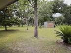 Home For Sale In Ocala, Florida