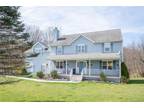 69 West Deer Trail, Pawling, NY 12564