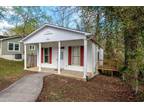2203 Aster Road - 1 2203 Aster Rd #1