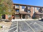 464 Woodside Trl #12, Decatur, IL 62521