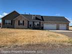 4 Bedroom 3 Bath In Cheyenne WY 82009