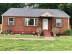 2813 Blue Brick Dr, Nashville, TN 37214