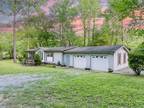 Home For Sale In Blue Ridge, Georgia