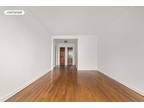 1 bedroom in Brooklyn NY 11210