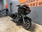 2019 Harley-Davidson Road Glide Base - Rowlett,TX