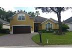 8573 Glenbury Court N. 8573 Glenbury Ct N