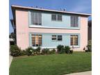 1466 S Sherbourne Dr, Los Angeles, CA 90035 - Apartment For Rent