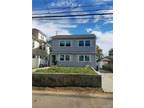 Rental Home, Apt In House - Bayside, NY th St #2nd FL
