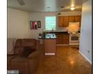 Apartment - WILMINGTON, DE 9 E 26th St #1