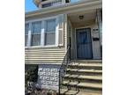 7144 S Marshfield Ave, Chicago, IL 60636