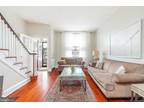 1331 N 2nd St, Philadelphia, PA 19122 - MLS PAPH2339700