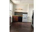 37258233 38th Ave #2f